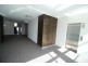 302/21 Lake Street, Varsity Lakes QLD 4227