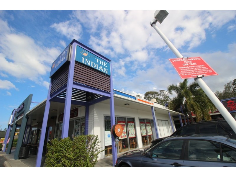 5/126 Robina Town Centre Drive, Robina QLD 4226