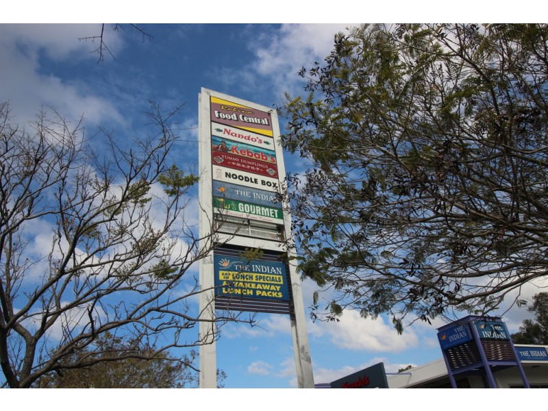 5/126 Robina Town Centre Drive, Robina QLD 4226