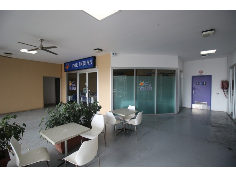 5/126 Robina Town Centre Drive, Robina QLD 4226