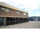 1 and 2/13 Brendan Drive, Nerang QLD 4211