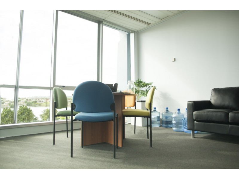 1a/165 Varsity Parade, Varsity Lakes QLD 4227