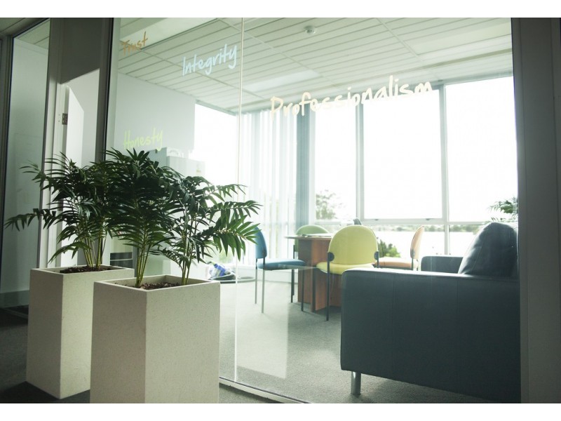 1a/165 Varsity Parade, Varsity Lakes QLD 4227