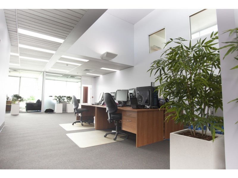 1a/165 Varsity Parade, Varsity Lakes QLD 4227