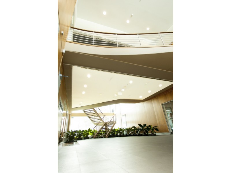 1a/165 Varsity Parade, Varsity Lakes QLD 4227