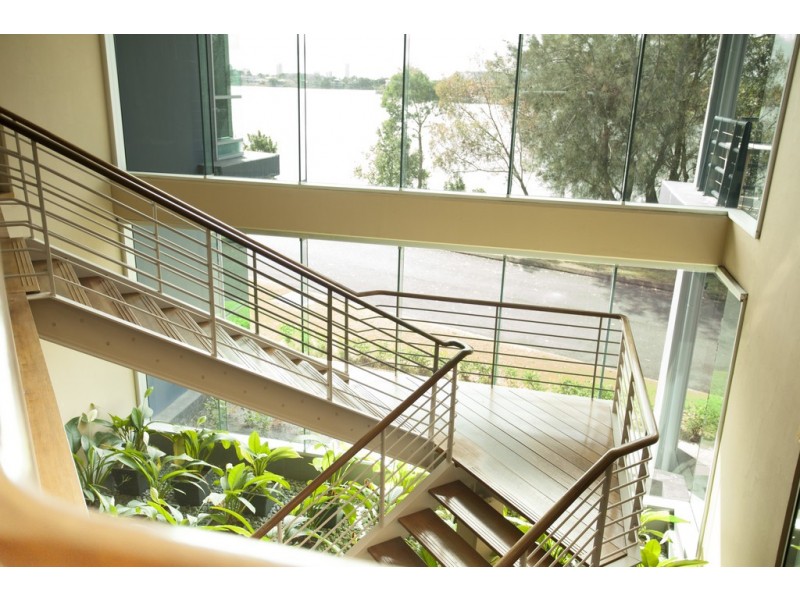 1a/165 Varsity Parade, Varsity Lakes QLD 4227