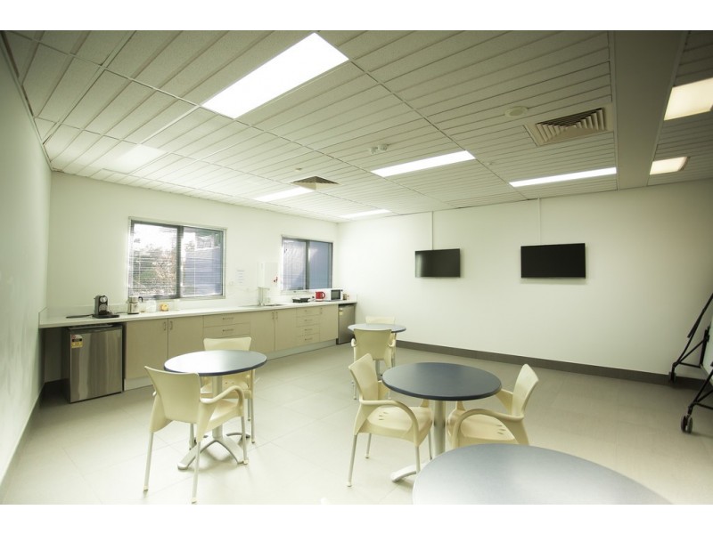 1a/165 Varsity Parade, Varsity Lakes QLD 4227