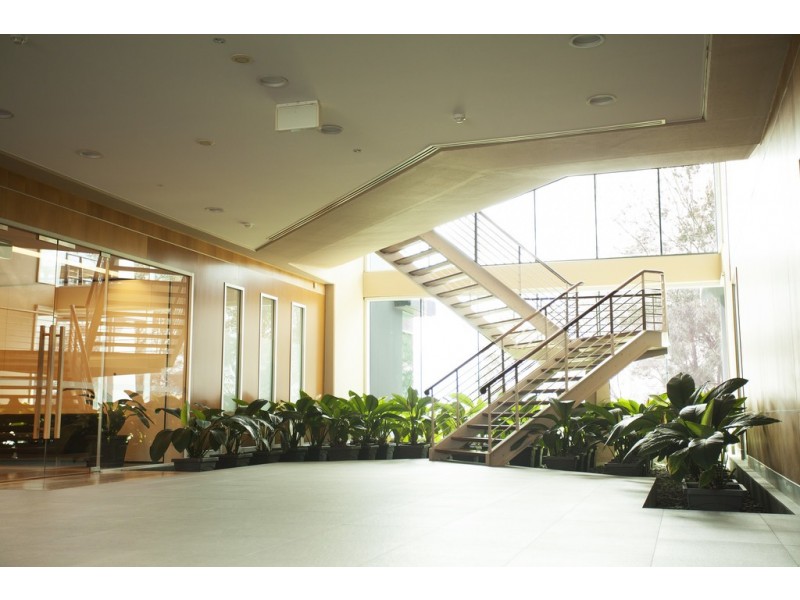 1a/165 Varsity Parade, Varsity Lakes QLD 4227