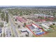 5 Henty Drive, Redbank Plains QLD 4301