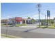 5 Henty Drive, Redbank Plains QLD 4301