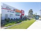 5 Henty Drive, Redbank Plains QLD 4301