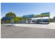 5 Henty Drive, Redbank Plains QLD 4301