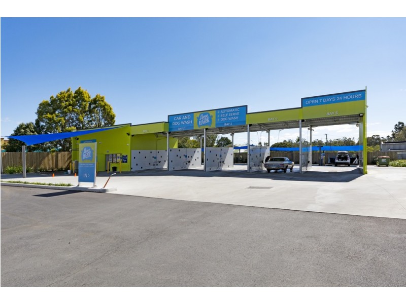 5 Henty Drive, Redbank Plains QLD 4301