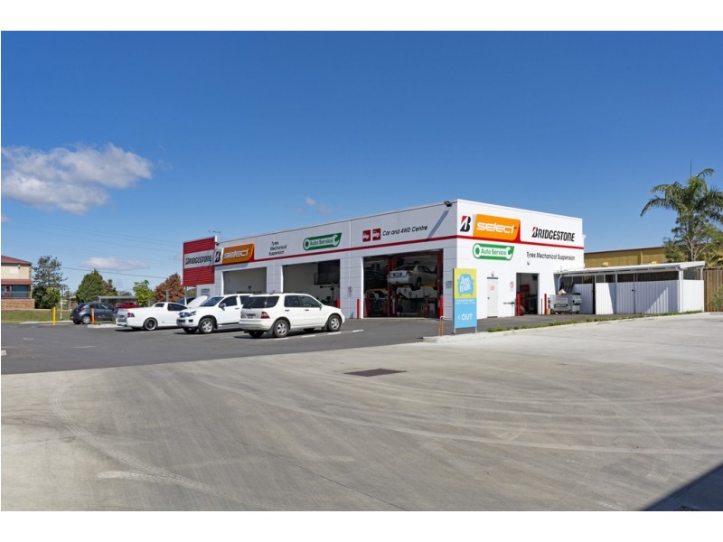 5 Henty Drive, Redbank Plains QLD 4301