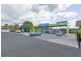 5 Henty Drive, Redbank Plains QLD 4301