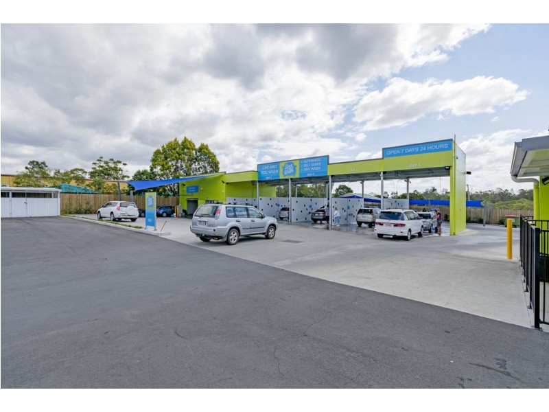 5 Henty Drive, Redbank Plains QLD 4301