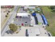 5 Henty Drive, Redbank Plains QLD 4301
