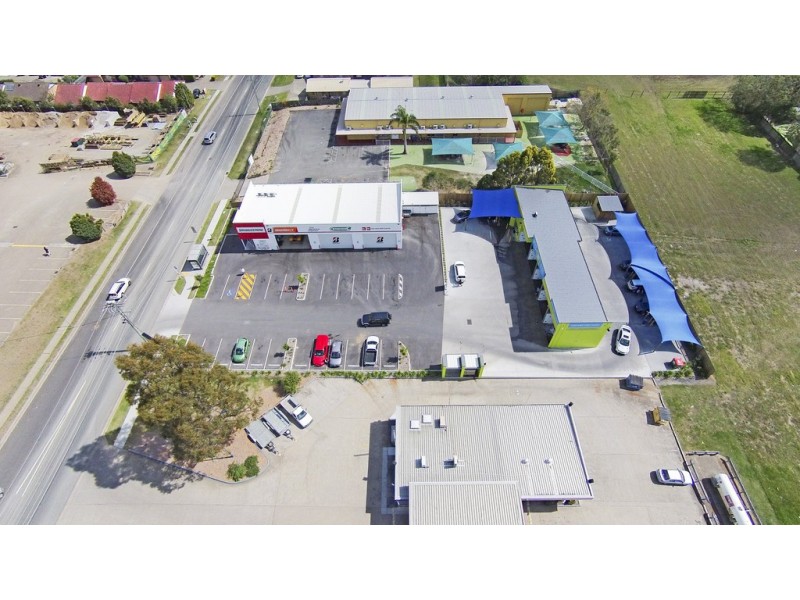 5 Henty Drive, Redbank Plains QLD 4301