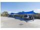 5 Henty Drive, Redbank Plains QLD 4301