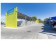 5 Henty Drive, Redbank Plains QLD 4301