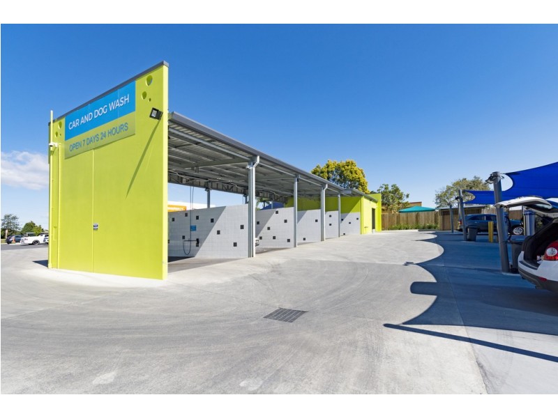 5 Henty Drive, Redbank Plains QLD 4301