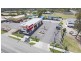 5 Henty Drive, Redbank Plains QLD 4301