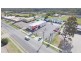 5 Henty Drive, Redbank Plains QLD 4301