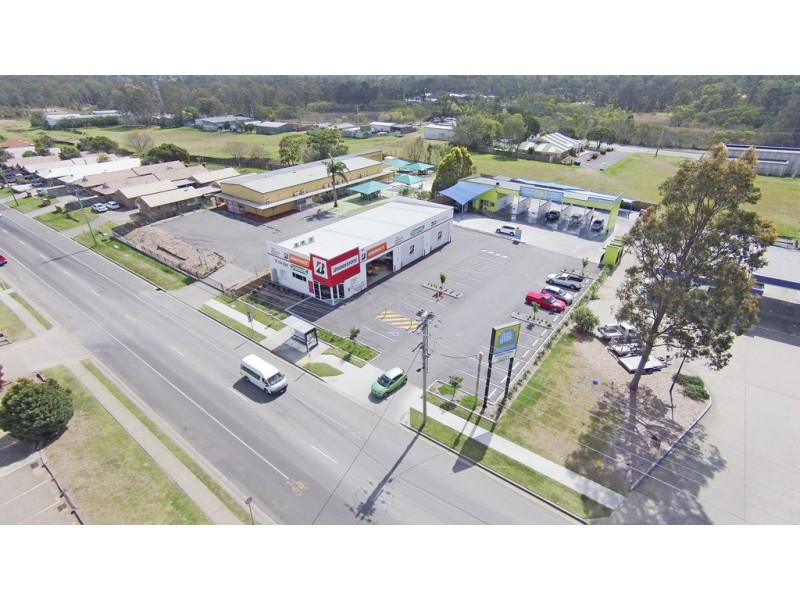 5 Henty Drive, Redbank Plains QLD 4301