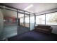 Robina QLD 4226