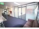 Robina QLD 4226