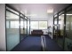 Robina QLD 4226
