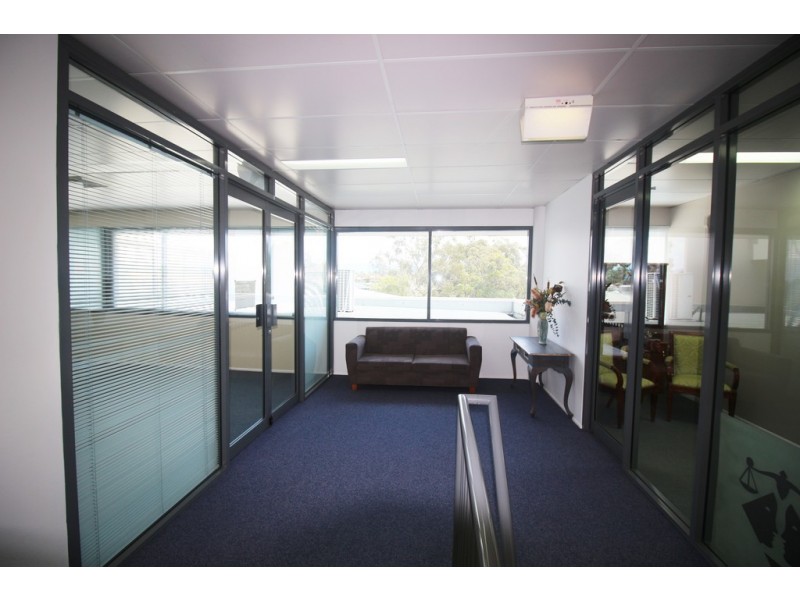 Robina QLD 4226