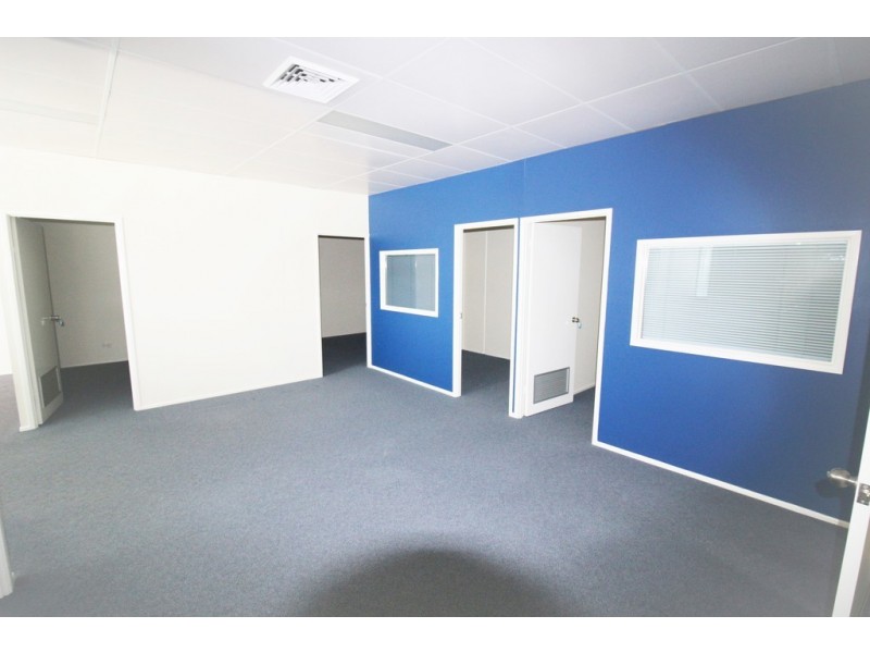 Robina QLD 4226