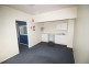 Robina QLD 4226
