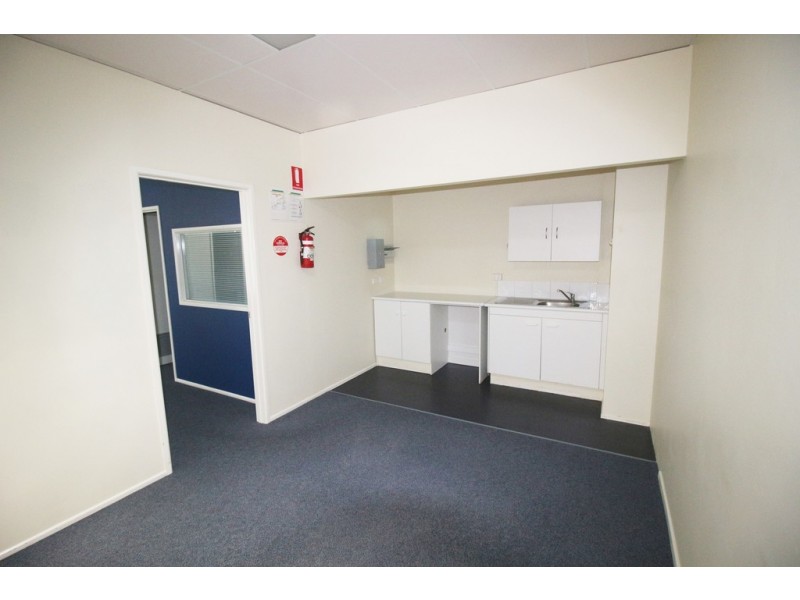 Robina QLD 4226