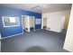 Robina QLD 4226