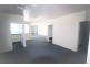 Robina QLD 4226