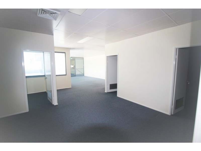 Robina QLD 4226