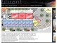 12/228 Varsity Parade, Varsity Lakes QLD 4227 Floorplan