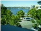 12/240 Varsity Parade, Varsity Lakes QLD 4227