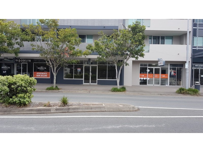 Varsity Lakes QLD 4227