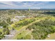 Lots 1 and 3 Loane Drive, Edens Landing QLD 4207