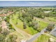 Lots 1 and 3 Loane Drive, Edens Landing QLD 4207
