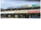 2a/419 Golden Four Drive, Tugun QLD 4224