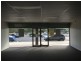 2a/419 Golden Four Drive, Tugun QLD 4224