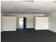 2a/419 Golden Four Drive, Tugun QLD 4224