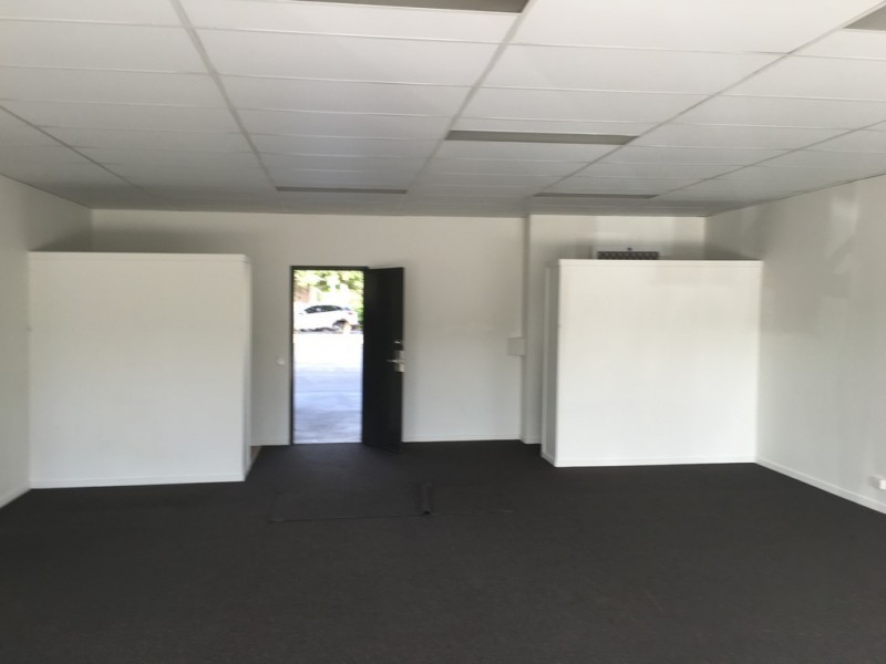2a/419 Golden Four Drive, Tugun QLD 4224