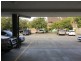 2a/419 Golden Four Drive, Tugun QLD 4224