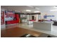 14 Spencer Road, Nerang QLD 4211