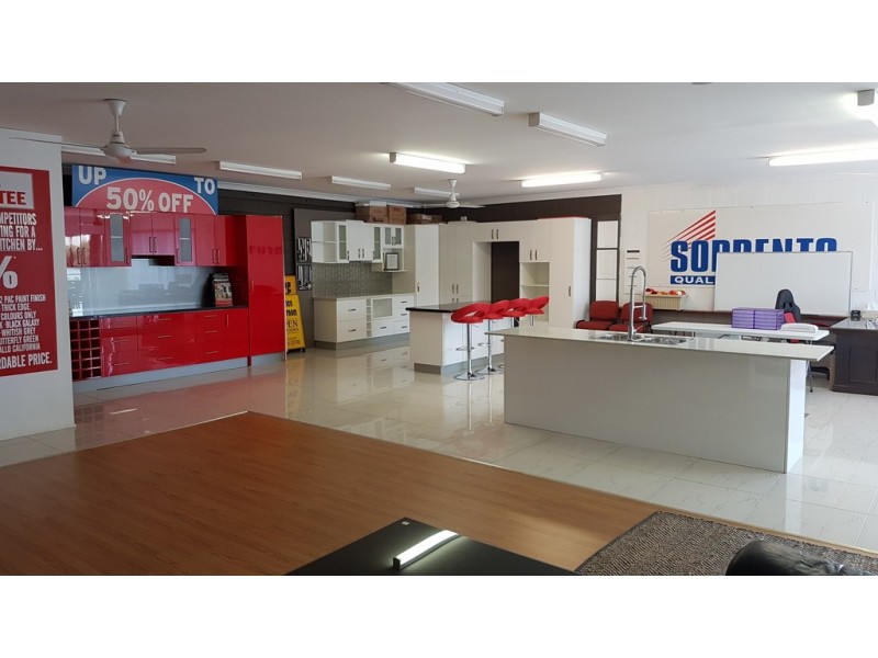 14 Spencer Road, Nerang QLD 4211